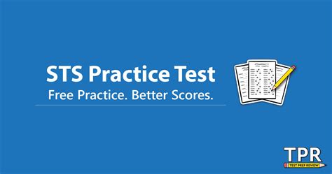 sts quizlet|STS Practice Test Questions (Prep for the STS Test) .